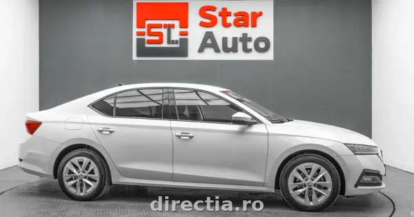 Poza anunț 10