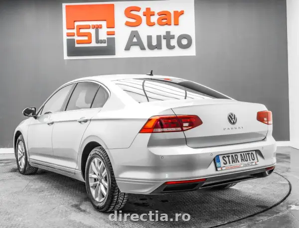 Poza anunț 4