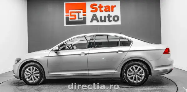 Poza anunț 9