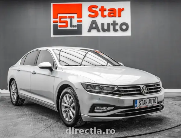 Poza anunț 3