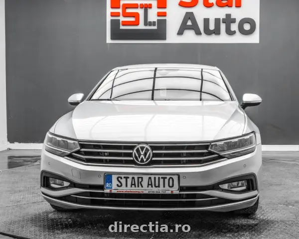 Poza anunț 2
