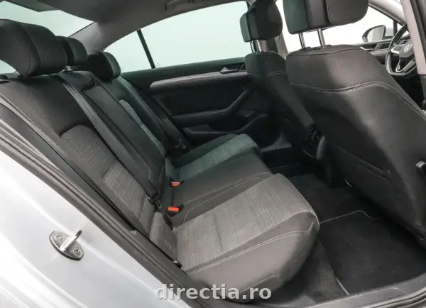 Poza anunț 16