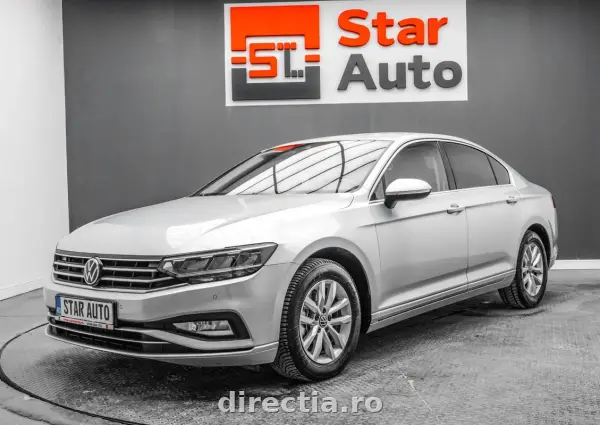 Poza anunț 1