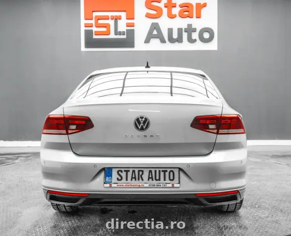 Poza anunț 5