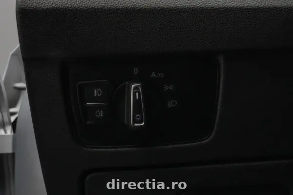 Poza anunț 22