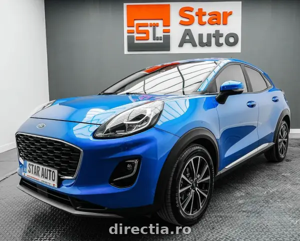 Poza anunț 1