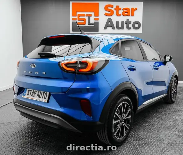 Poza anunț 6
