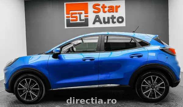 Poza anunț 9
