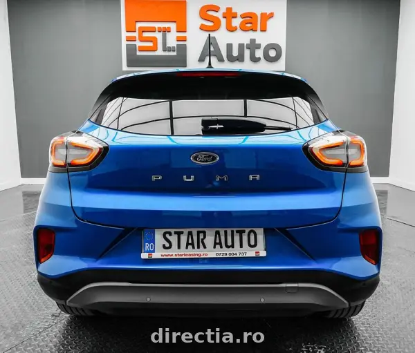 Poza anunț 5
