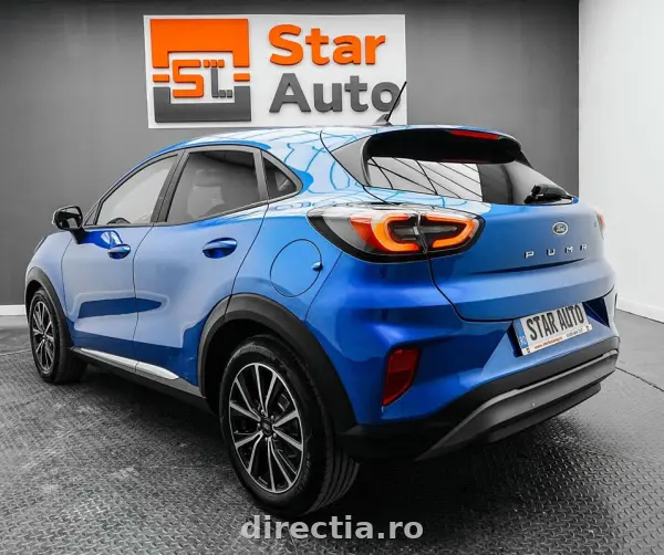 Poza anunț 4