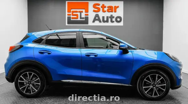 Poza anunț 10