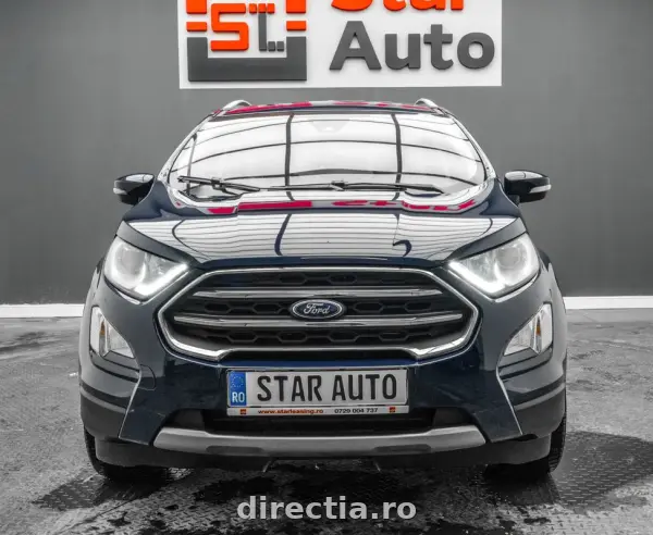 Poza anunț 2