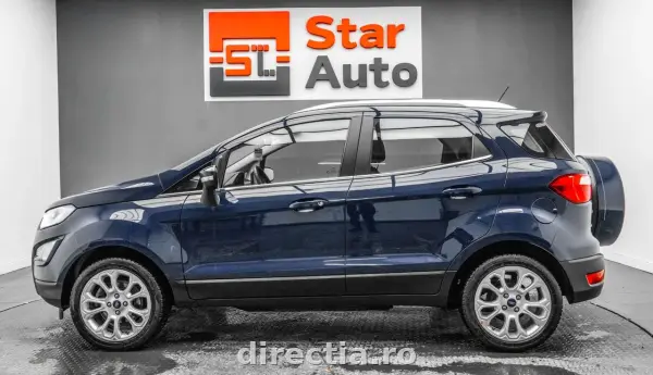 Poza anunț 9