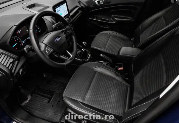 Poza anunț 11