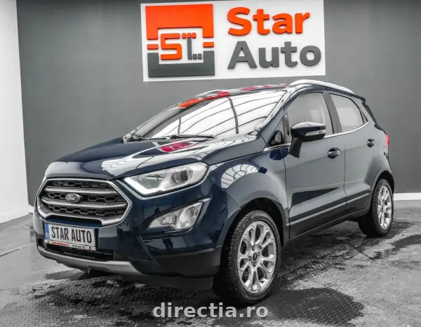 Poza anunț 1
