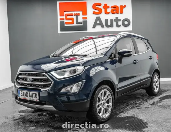 Poza anunț 1