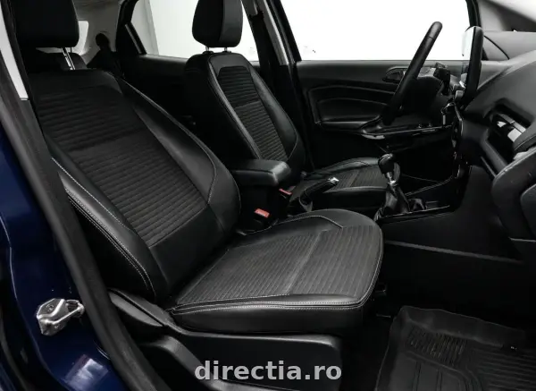Poza anunț 14