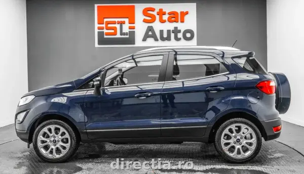 Poza anunț 9