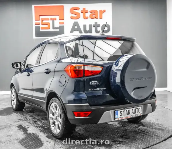 Poza anunț 4