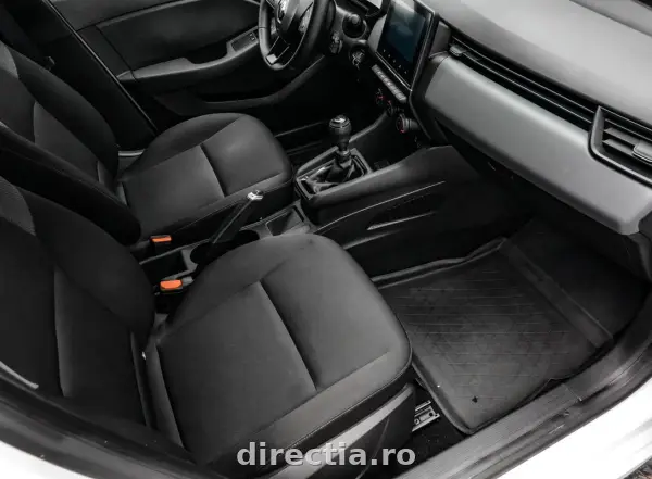 Poza anunț 12