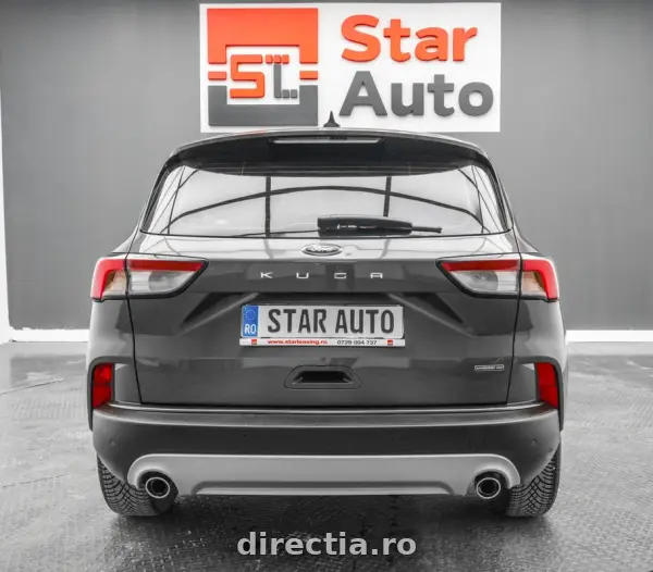 Poza anunț 5