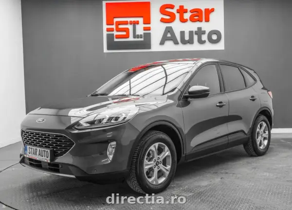 Poza anunț 1