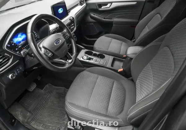 Poza anunț 11