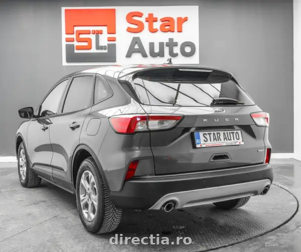 Poza anunț 4