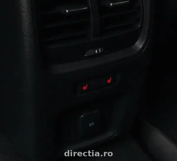 Poza anunț 23
