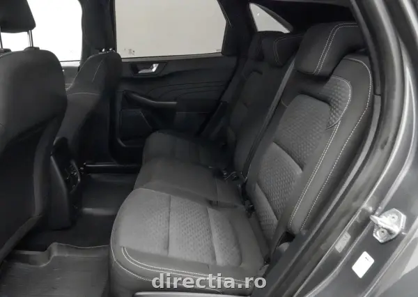 Poza anunț 15
