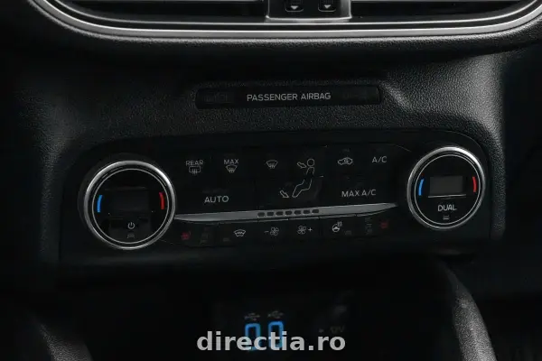 Poza anunț 22