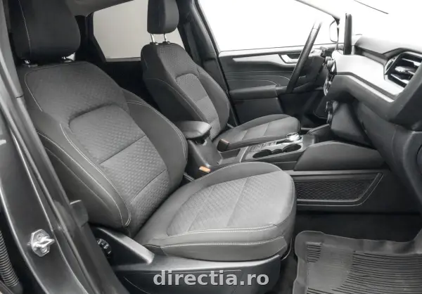 Poza anunț 14