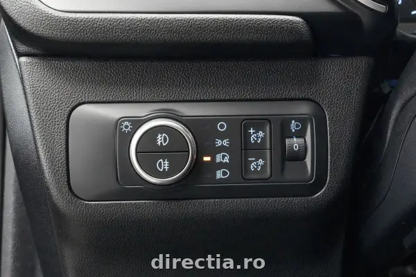 Poza anunț 24
