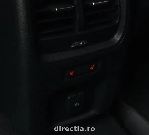 Poza anunț 23