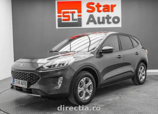 Poza anunț 1