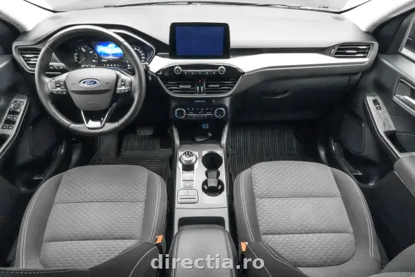 Poza anunț 7
