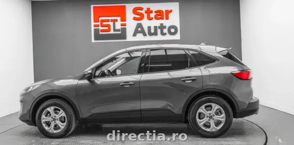 Poza anunț 9