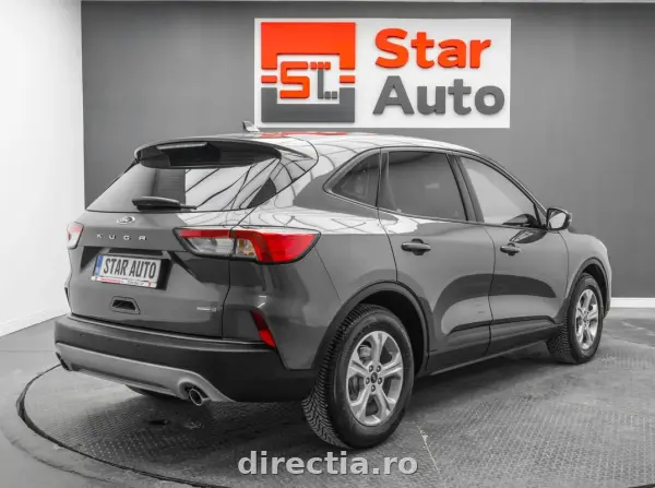 Poza anunț 6