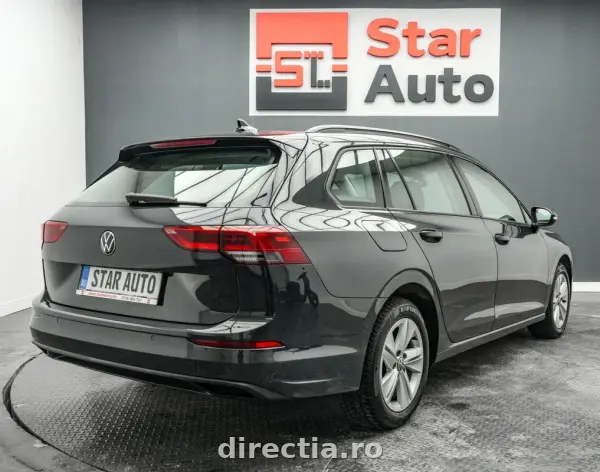 Poza anunț 6