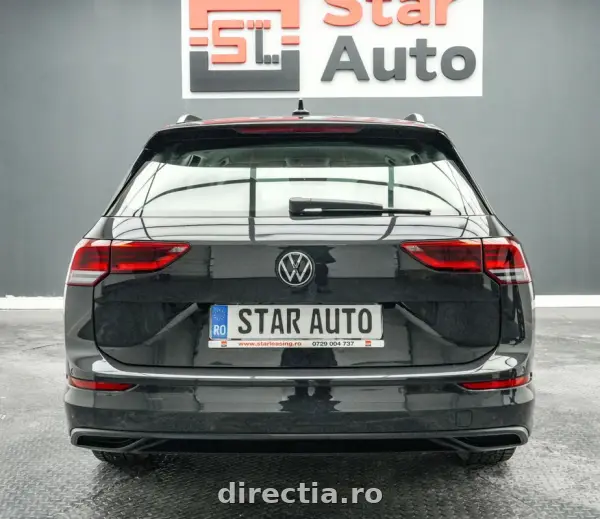 Poza anunț 5