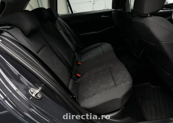 Poza anunț 16