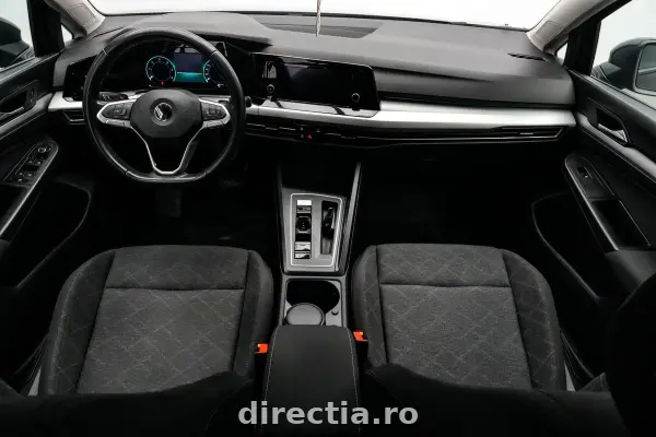 Poza anunț 7