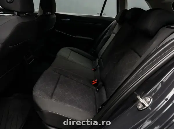 Poza anunț 15