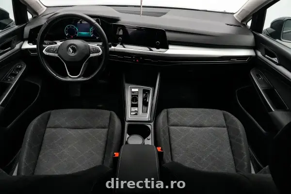 Poza anunț 7