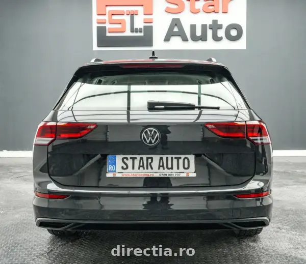 Poza anunț 5