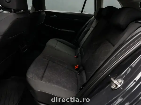 Poza anunț 15