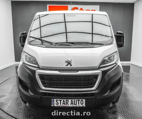 Poza anunț 2