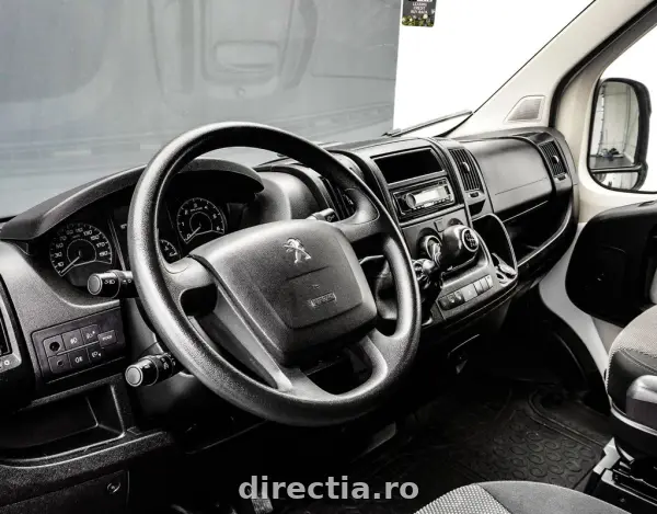 Poza anunț 9