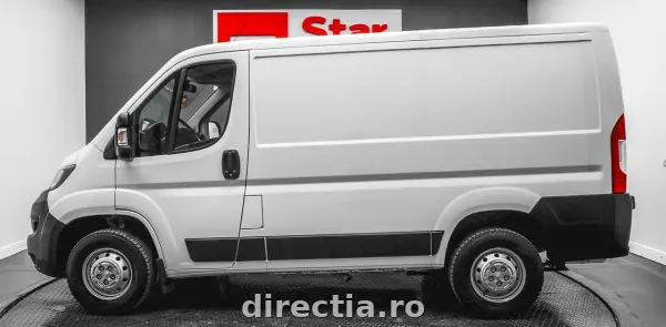 Poza anunț 7
