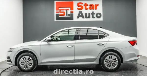 Poza anunț 9